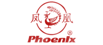 凤凰phoenix