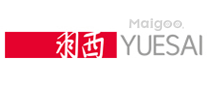 羽西YUESAI