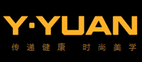 苑苑Y·YUAN