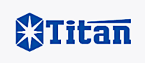 泰坦科技Titan