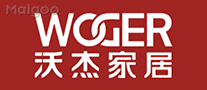 沃杰家居WOGER