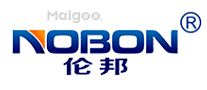 伦邦NOBON