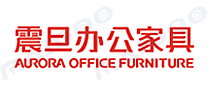 震旦办公家具