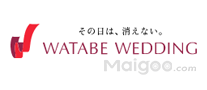 Watabe华德培