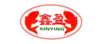 鑫盈XINYING