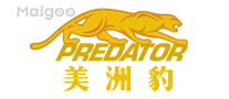 Predator美洲豹