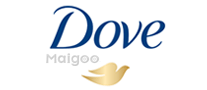 Dove多芬