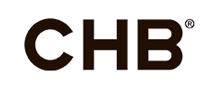 CHB