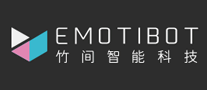 竹间智能EMOTIBOT