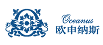 欧申纳斯Oceanus