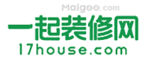 一起装修17house